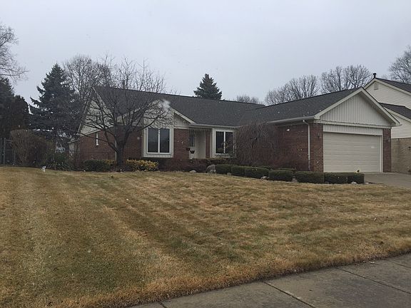 2nd image of 33764 Clarita St