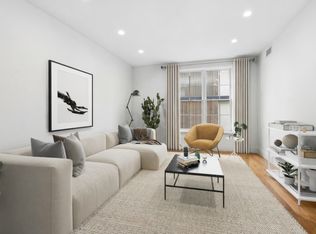 25 Lexington Ave #303, Brooklyn, NY 11238