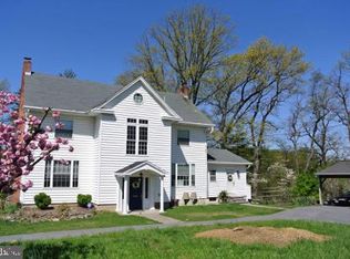 208 Valley Rd, Linthicum, MD 21090