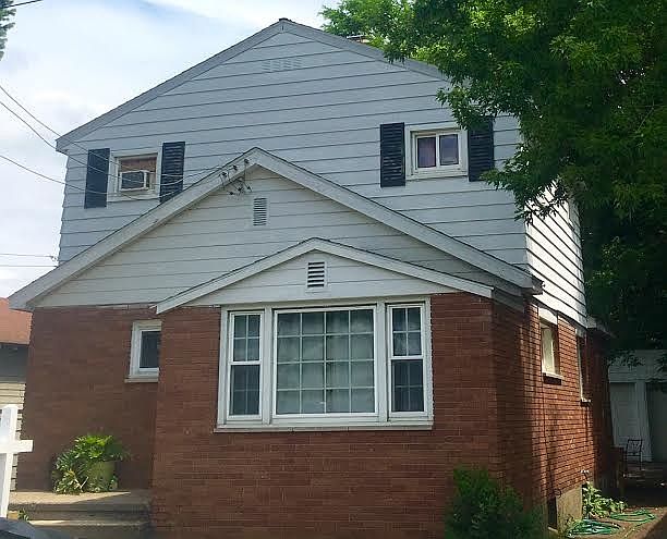 1st image of 72 Braintree St