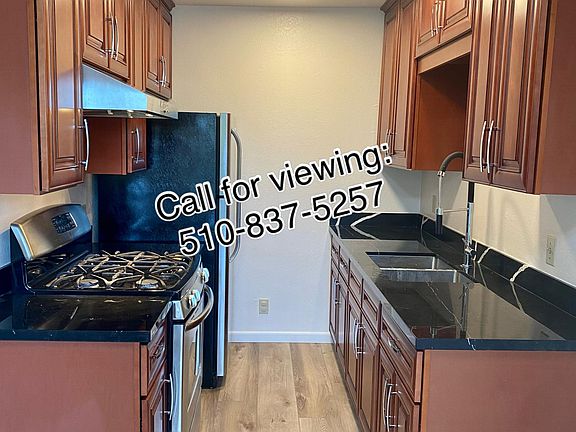 3rd image of 1231 S 54th St APT H