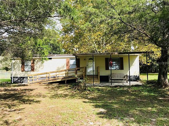 2nd image of 19299 NW Highway 335