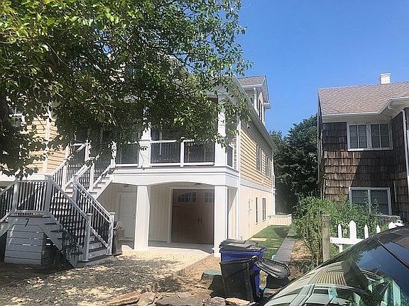 2nd image of 7 Cullen St