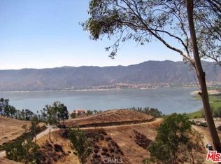 17449 Sunnyslope Ave, Lake Elsinore, CA 92530