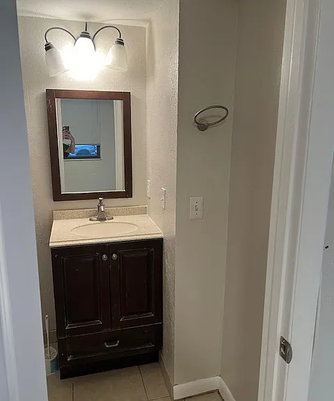 1933 Oyster Catcher Ln #715 — Photo 20