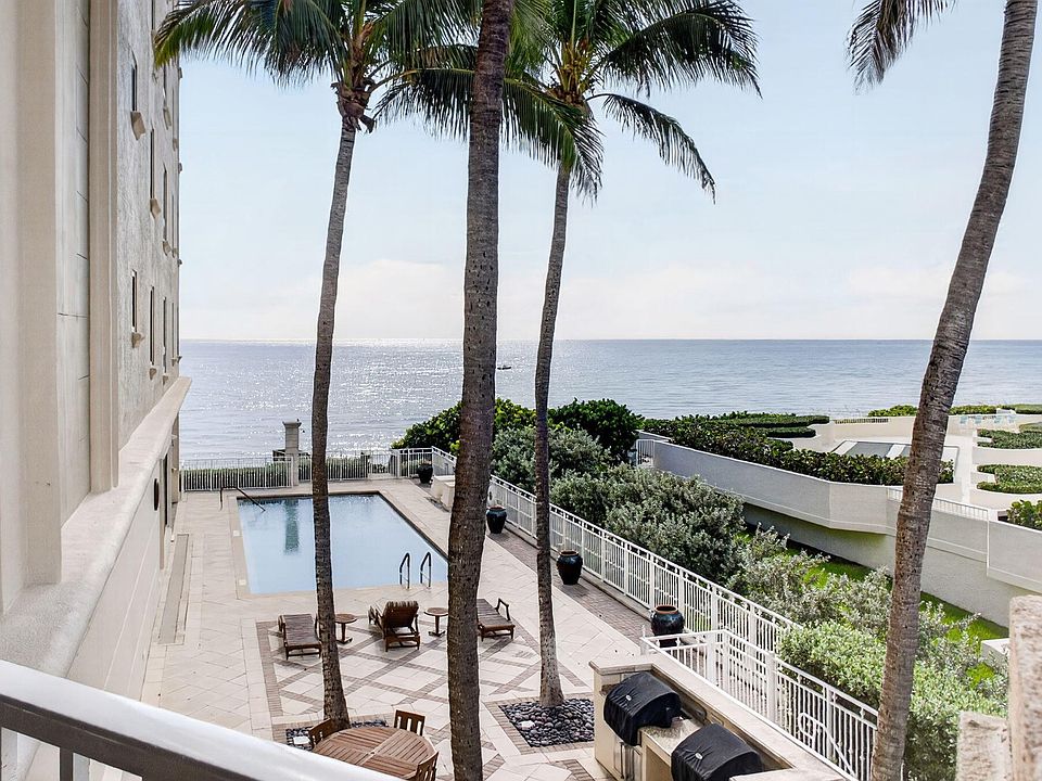 1st image of 5310 N OCEAN Drive #301