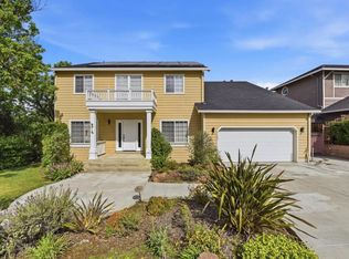 1129 Foxhurst Way, San Jose, CA