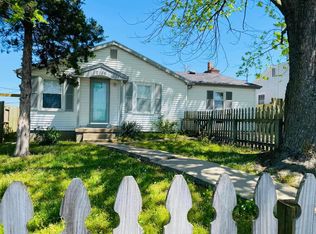 2118 Merriwether St, Cape Girardeau, MO 63703