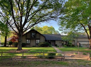 1500 Rachel Ln, Springfield, IL 62711