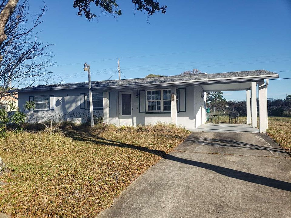 1st image of 1434 Palmwood Dr