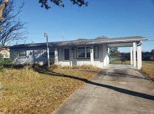 1434 Palmwood Dr, Melbourne, FL 32935