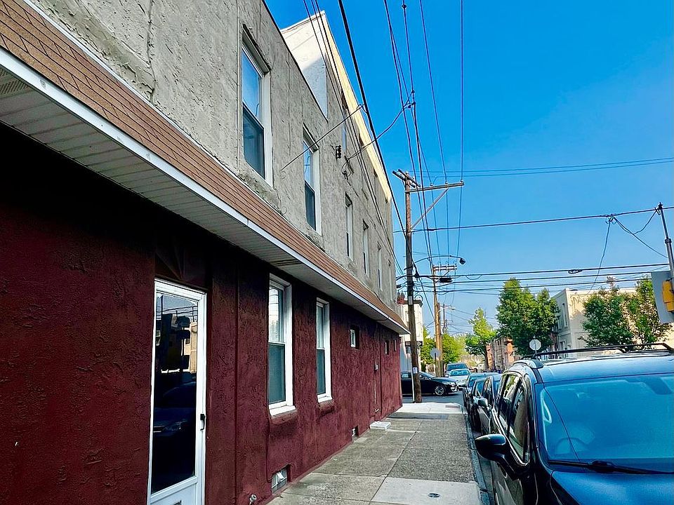 3238 Edgemont St, Philadelphia, PA 19134 Zillow