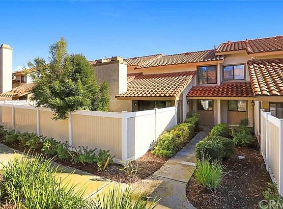 3rd image of 1205 Porto Grande Unit 3