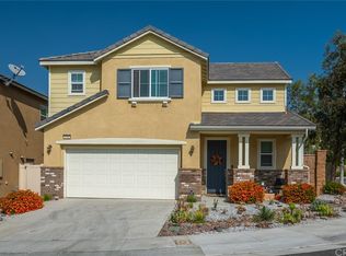 3281 Ledgewood Cir, Riverside, CA 92503
