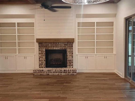 5th image of 402 Pine Trace Ln #78