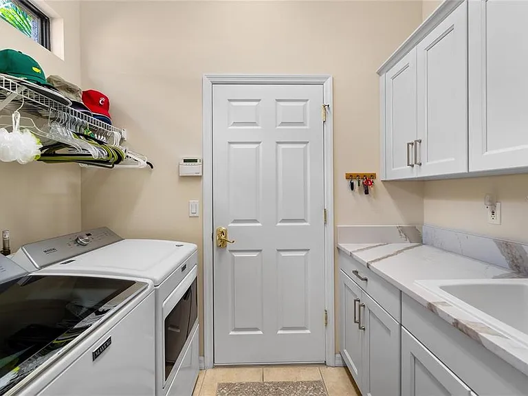 5175 Cantabria Crst — Photo 21