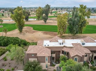 7027 Scottsdale Rd SUITE 241, Paradise Valley, AZ 85253