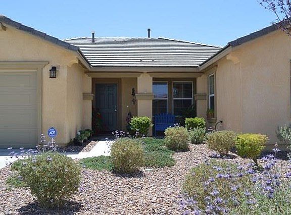 2nd image of 6538 Lasseron Dr