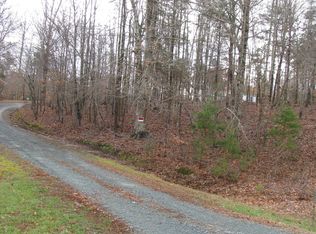 1423 Mountain Laurel Rd, Palmyra, VA 22963