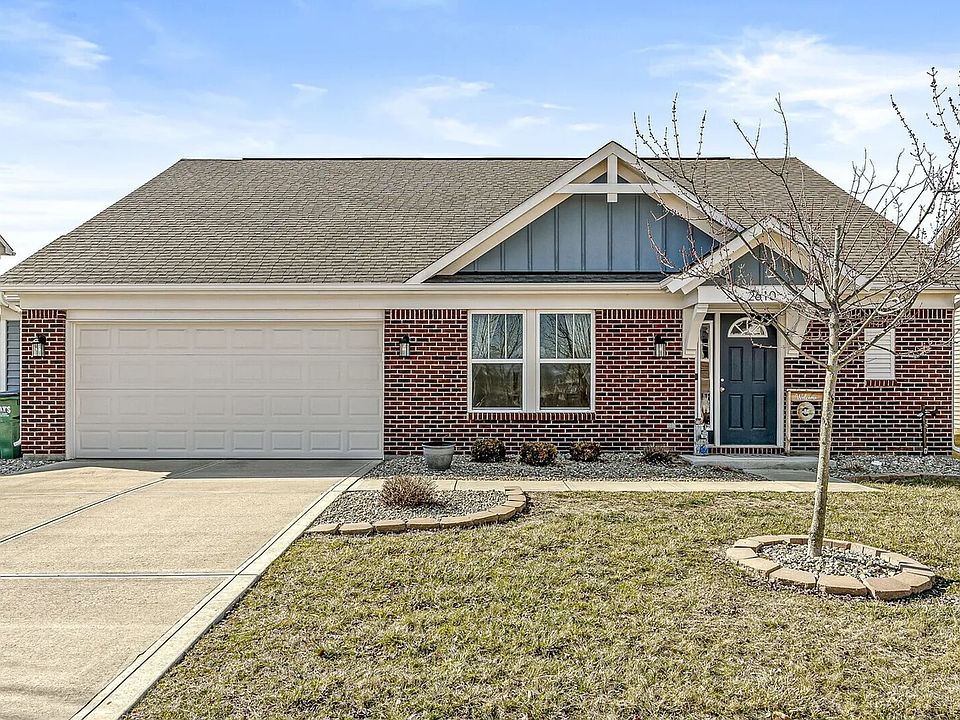 1st image of 2610 Solidago Dr