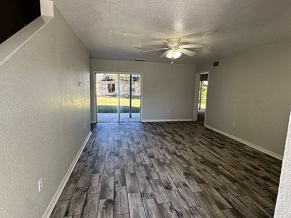 2nd image of 792 Lucaya Dr