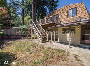 3506 SE Edison St, Milwaukie, OR