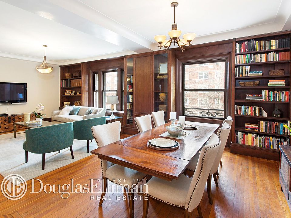 1st image of 310 W 79th St APT 3W