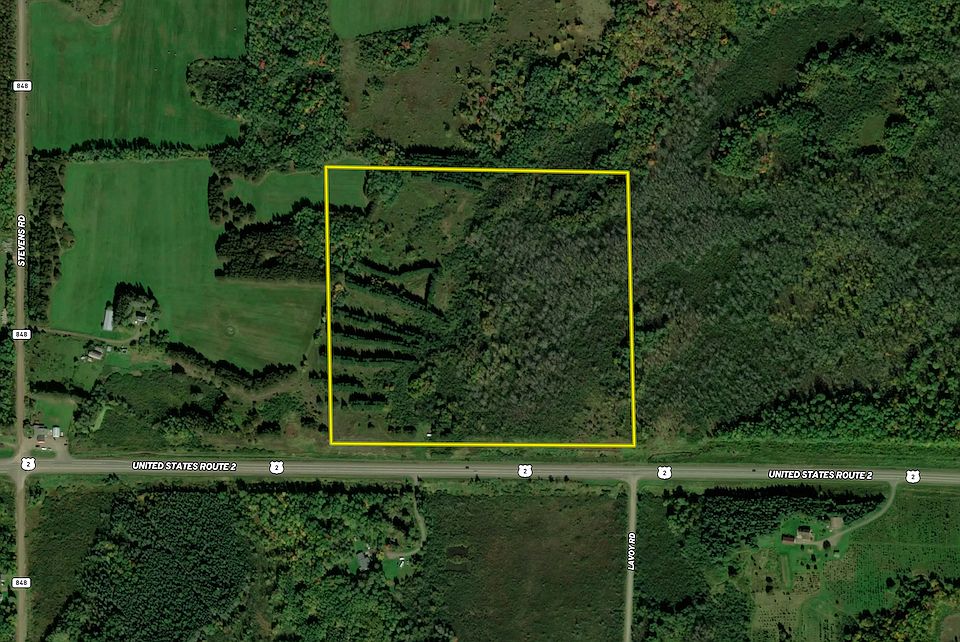 1st image of Highway 2