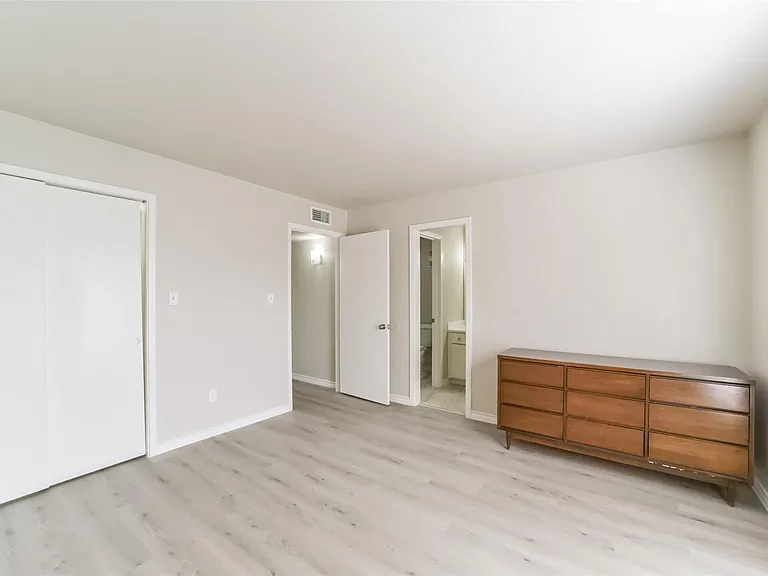 6202 Skyline Dr #44 — Photo 16