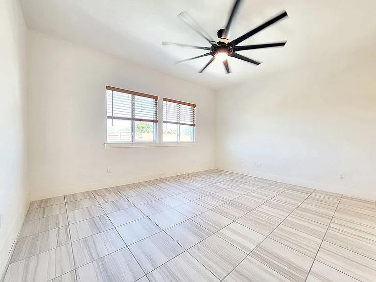 130 Furlong Dr #81 — Photo 8