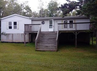 253 Candle Dr, Blakeslee, PA 18610