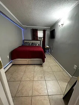 Rented by Picture Realty Inc. | media 6