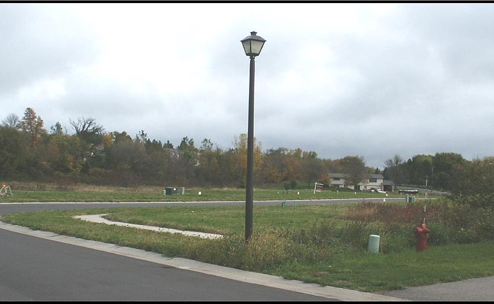 1st image of 1110 Landings Way