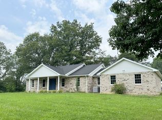 10880 State Route 554, Bidwell, OH 45614