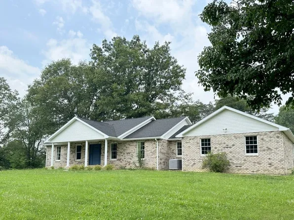 10880 State Route 554, Bidwell, OH 45614