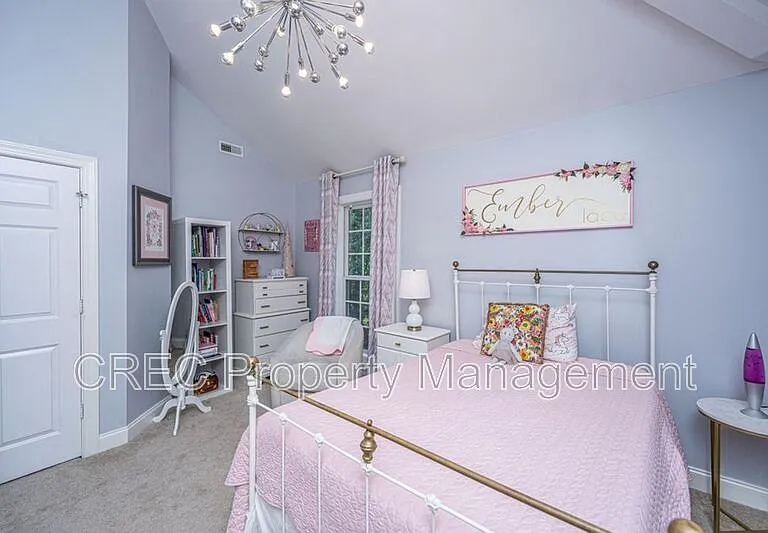 3738 Station Point Ct — Photo 40