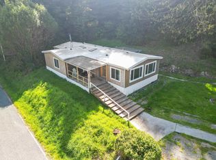 5700 Southbank Rd, Crescent City, CA 95531