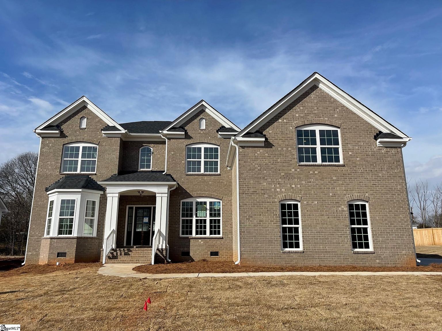 724 Enoree River Pl, Greer, SC 29650 Zillow