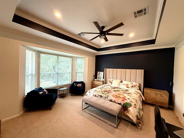 15904 Double Eagle Dr — Photo 11