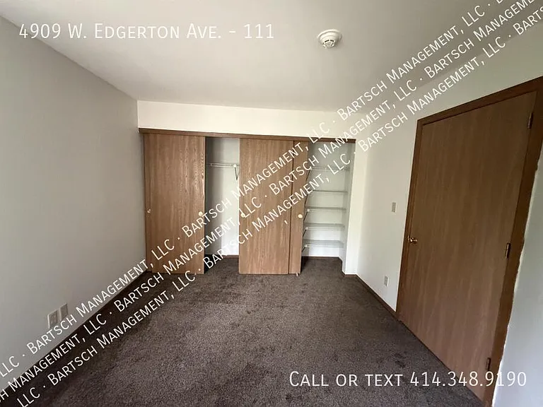4909 W Edgerton Ave #111 — Photo 11