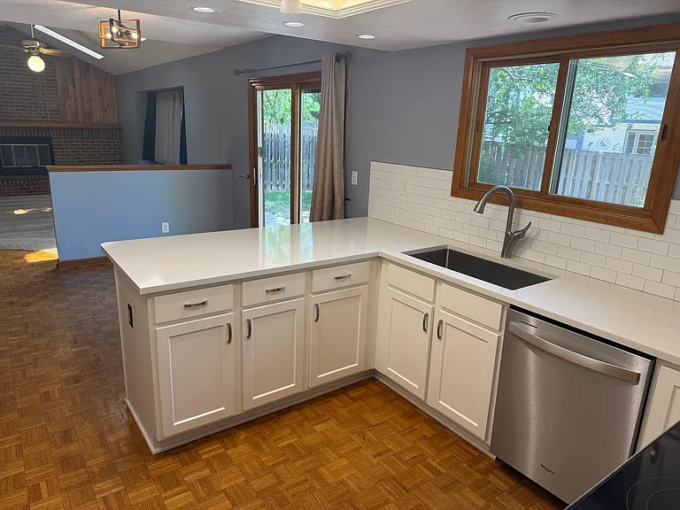 17506 E Wesley Pl — Photo 5