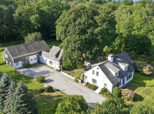 448 River St, Norwell, MA 02061