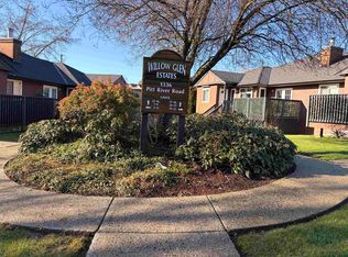 1336 Pitt River Rd #4, Pt Coquitlam, BC V3C 5Y7