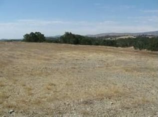 1776 Oak Creek Dr, Copperopolis, CA