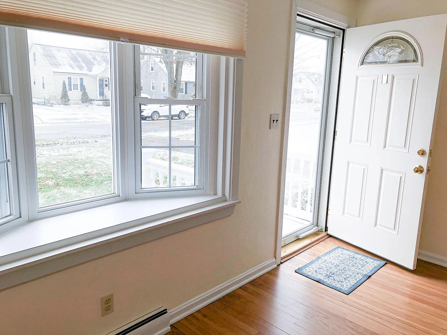 2 bed, 1344 sqft, $1,150 — Photo 2