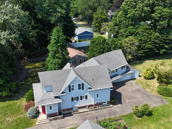 1742 Nichols Avenue, Stratford, CT 06614