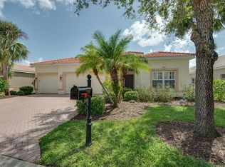 13310 Little Gem Cir, Fort Myers, FL 33913