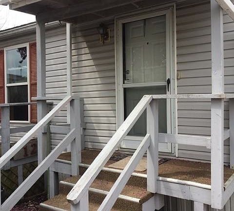 4th image of 12 Finch Ln