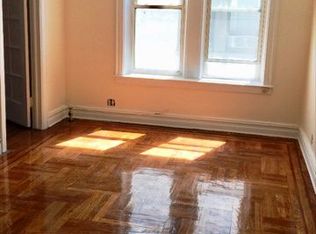 2046 Bay Ridge Ave APT 3F, Brooklyn, NY 11204