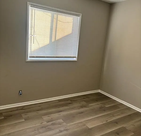 636 Hardin Dr #4 — Photo 9